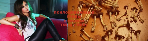 кристаллы Нея