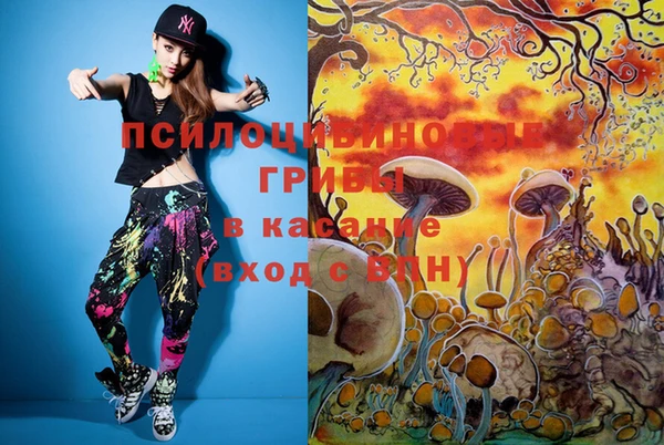 кристаллы Нея