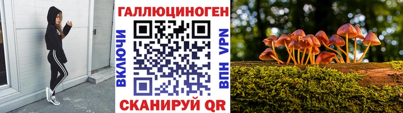 Галлюциногенные грибы мухоморы  Купить  Сызрань 